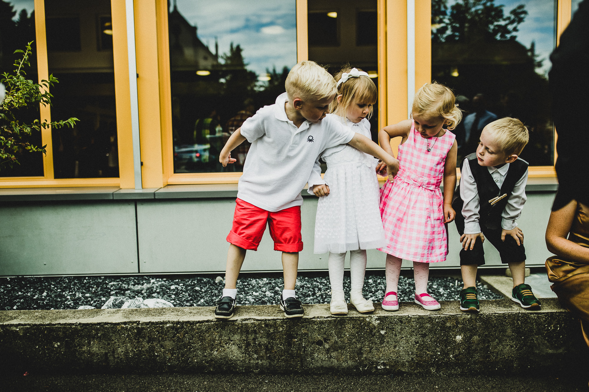 Export x3 1DX23446 Hochzeit 2017 Selina und Markus